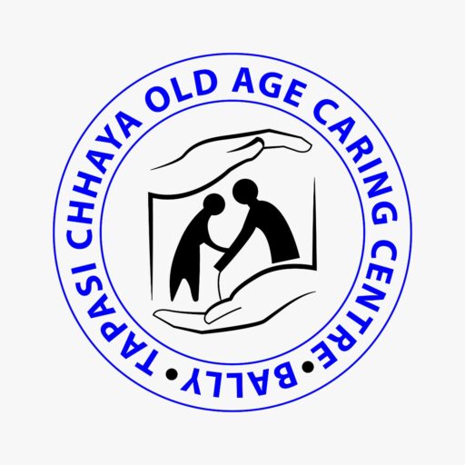 TAPASI CHHAYA OLD AGE CARING CENTER